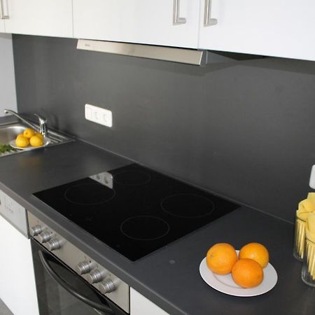 Wg Zimmer In Der Land Of Living Regensburg Kelheim Extérieur photo