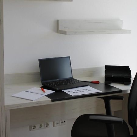 Wg Zimmer In Der Land Of Living Regensburg Kelheim Extérieur photo